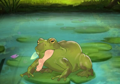 Image: 9410569