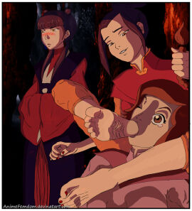 Image: 5233948