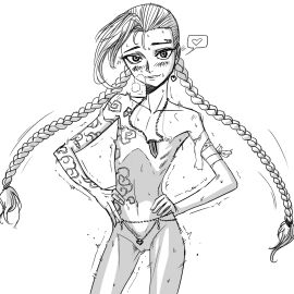 Image: 1585018