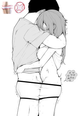 Image: 11460901