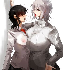 Image: 12461943