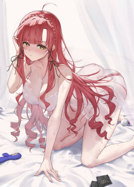 Image: 11303189
