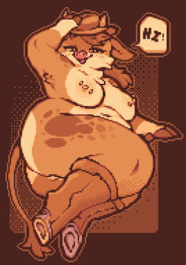 Image: 9868158