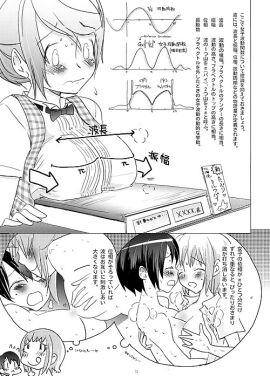 Image: 881423