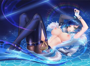 Image: 5794608