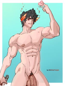 Image: 12605906