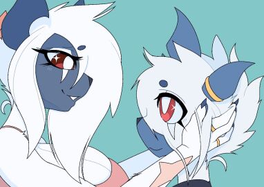 Image: 7727078