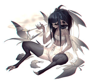 Image: 9285233