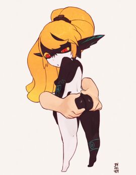 Image: 1974426