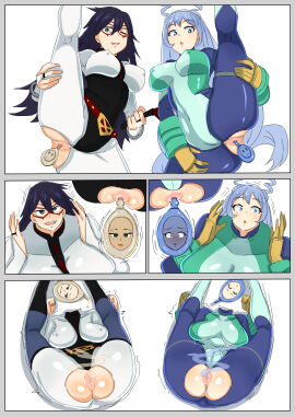 Image: 9778077