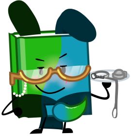 Image: 12905093
