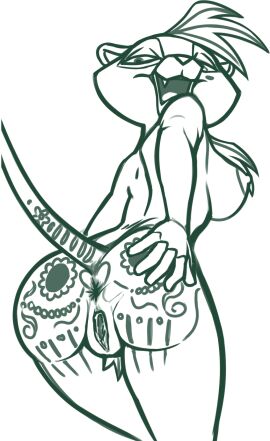 Image: 6124752