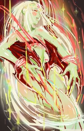 Image: 9368323