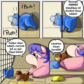 Image: 7349463