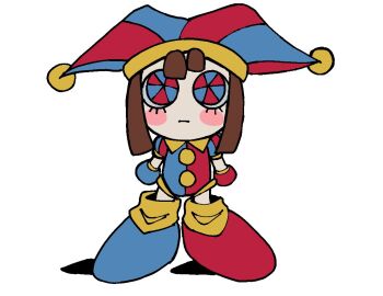 Image: 7848527