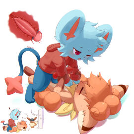 Image: 3223431