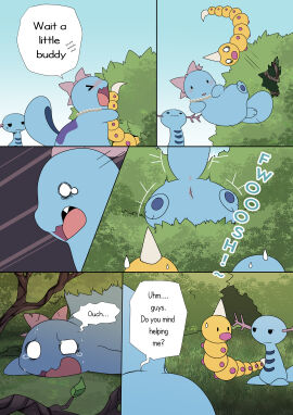 Image: 8244202