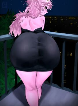 Image: 13026113