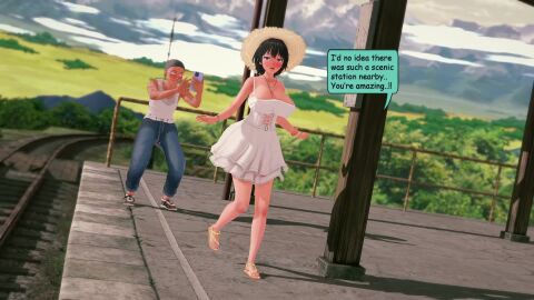 Image: 13050158