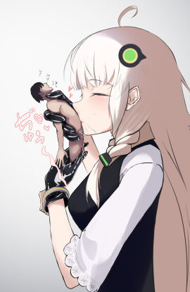 Image: 12401920