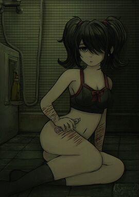 Image: 12810010