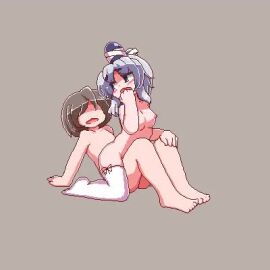 Image: 8273388