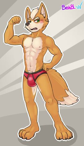 Image: 2319487