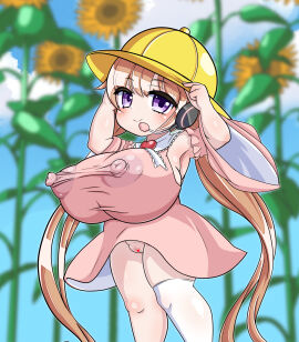 Image: 8092486