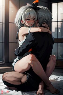 Image: 7604495