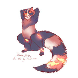 Image: 3822038