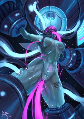 Image: 13194168