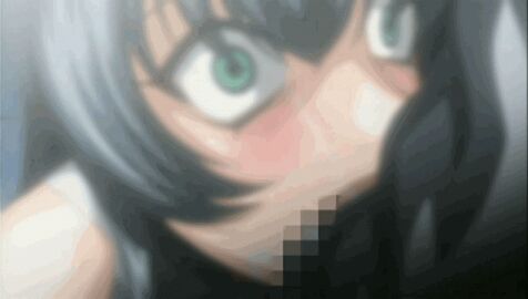 Image: 12065709