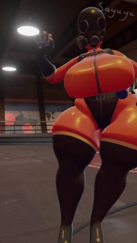 Image: 8172795