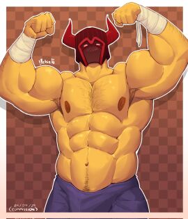 Image: 9043113