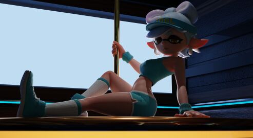 Image: 11929827