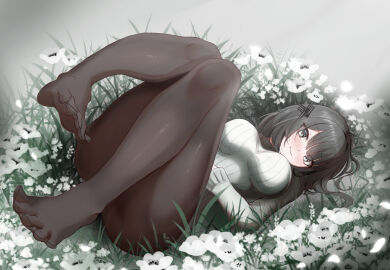 Image: 12217701