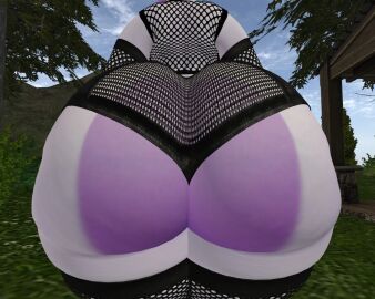 Image: 13040408