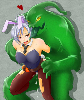 Image: 302838