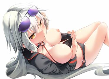 Image: 1897623