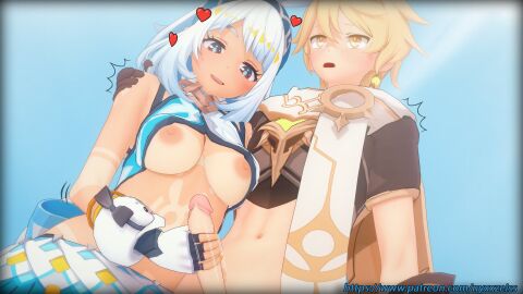 Image: 10380045