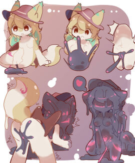 Image: 9538778