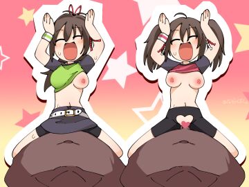 Image: 9800430