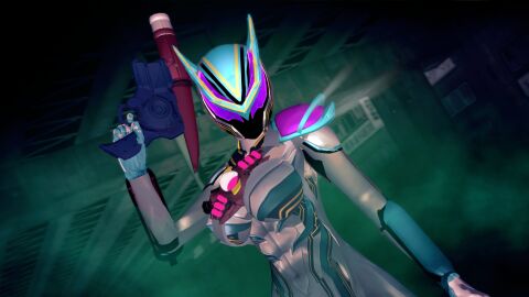 Image: 12191514