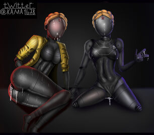 Image: 12112331