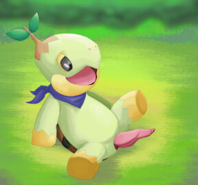 Image: 3703197