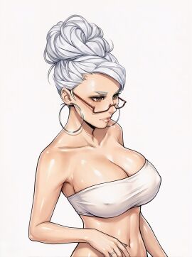 Image: 12512642