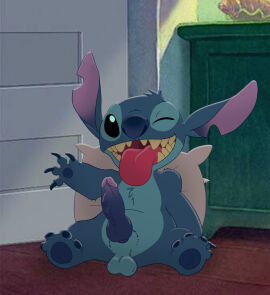 Image: 5299656