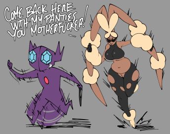 Image: 6635591