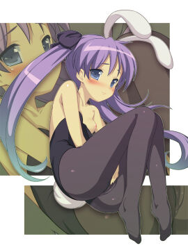 Image: 3179213