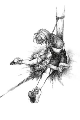 Image: 12999437